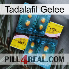 Tadalafil Jelly cialis5